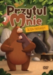 przytul-mnie-cz-i.jpg