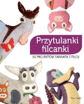 przytulanki-filcanki-50-projektow-zabawek-z-filcu.jpg