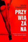 przywiazana.jpg