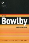 przywiazanie-1.jpg
