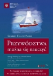 przywodztwa-mozna-sie-nauczyc.jpg