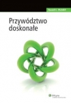 przywodztwo-doskonale-1.jpg