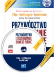 przywodztwo-i-oszukiwanie-samego-siebie-1.jpg