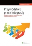 przywodztwo-przez-integracje-1.jpg