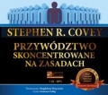 przywodztwo-skoncentrowane-na-zasadach.jpg