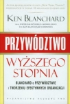 przywodztwo-wyzszego-stopnia-2.jpg