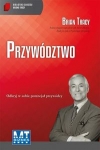 przywodztwo.jpg