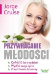 przywracanie-mlodosci.jpg