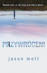 przywroceni.jpg