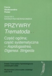 przywry-trematoda.jpg