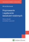 przyznawanie-i-wyplacanie-swiadczen-rodzinnych.jpg