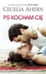 ps-kocham-cie-5.jpg