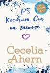 ps-kocham-cie-na-zawsze.jpg