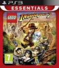 ps3-lego-indiana-jones-2-essentials.jpg