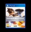 ps4-overwatch-legendary-edition.jpg