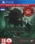 ps4-wiedzmin-3-dziki-gon.jpg