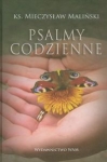 psalmy-codzienne.jpg