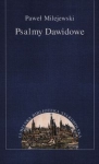 psalmy-dawidowe.jpg
