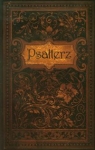 psalterz-1.jpg