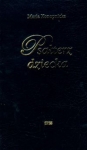 psalterz-dziecka-1.jpg