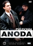 pseudonim-anoda.jpg