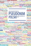 pseudonim-polski-od-czasow-najdawniejszych-do-dzis.jpg