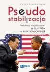 pseudostabilizacja-problemy-wspolczesnej-polityki-usa-na-bliskim-wschodzie.jpg