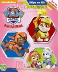 psi-patrol-10-ekipa-na-102-ms9788379944415.jpg