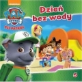 psi-patrol-5-dzien-bez-wody.jpg