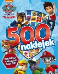 psi-patrol-500-naklejek.jpg