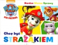 psi-patrol-bardzo-wazne-sprawy-chce-byc-strazakiem.jpg
