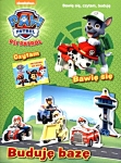 psi-patrol-bawie-sie-czytam-buduje-baze-ms-9788379943319.jpg
