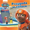 psi-patrol-czesc-6-przygoda-w-zatoce.jpg
