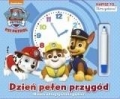 psi-patrol-dzien-pelen-przgod.jpg