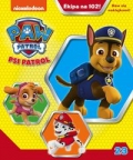 psi-patrol-ekipa-na-102-3-1.jpg
