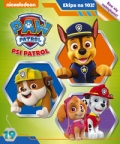 psi-patrol-ekipa-na-102-tom-19.jpg