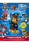 psi-patrol-historyjki-z-figurkami-1.jpg