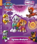 psi-patrol-historyjki-z-figurkami-zgrana-druzyna.jpg
