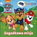 psi-patrol-ksiazka-twardostronicowa-z-latarka-zagadkowa-misja.jpg