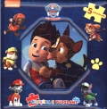 psi-patrol-ksiazka-z-puzzlami-op-m-s-z-9788379944873.jpg