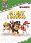 psi-patrol-na-tropie-litery-i-slowa.jpg