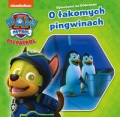 psi-patrol-opowiesci-na-dobranoc-o-lakomych-pingwinkach.jpg