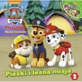 psi-patrol-pieski-i-lesna-misja-ksiazka-plyta-dvd-z-bajkami.jpg