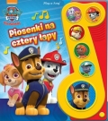psi-patrol-piosenki-na-cztery-lapy.jpg