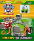 psi-patrol-pojazdy-specjalne-4-rocky-w-akcji.jpg