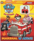 psi-patrol-pojazdy-specjalne-5-marsha.jpg