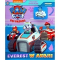 psi-patrol-pojazdy-specjalne-7-everest-w-akcji.jpg