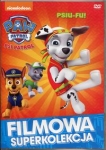 psi-patrol-psiu-fu.jpg