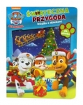 psi-patrol-swiateczna-przygoda.jpg