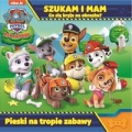psi-patrol-szukam-i-mam-pieski-na-tropie-zabawy.jpg